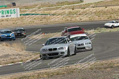 media/May-03-2025-Lucky Dog Racing (Sat) [[206de64b9d]]/Turn 4 A (3pm-4pm)/